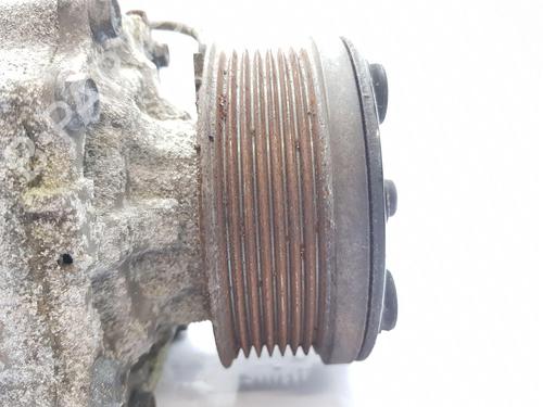 AC Kompressor HONDA CIVIC VIII Hatchback (FN, FK) 1.8 (FN1, FK2) | BP29549052M34 