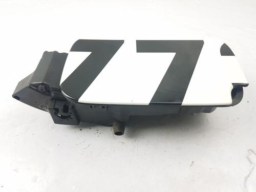 tanklag-peugeot-partner-box-bodympv-2008-31722801 main image