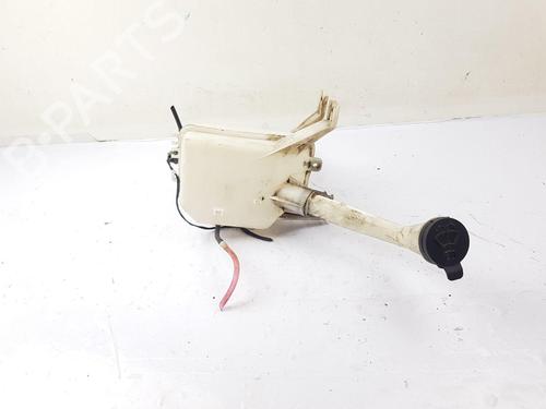 Sprinklertank CHEVROLET SPARK (M300) 1.2 | BP36867746C113 - Image 4