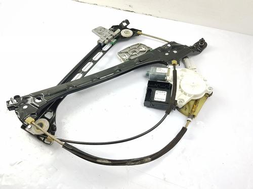Front right window mechanism AUDI TT (8J3) 2.0 TDI quattro | BP28175519C23 