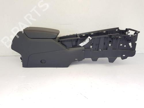 Middle console CUPRA FORMENTOR (KM7, KMP)  | BP29575702I22 