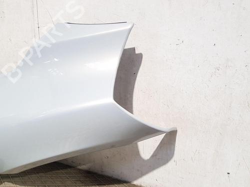 Forskærm venstre MCLAREN 720S 4.0 | BP29144063C41 - Image 7