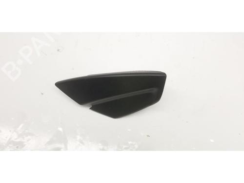 Andre MCLAREN 720S Spider 4.0 | BP22678018O1