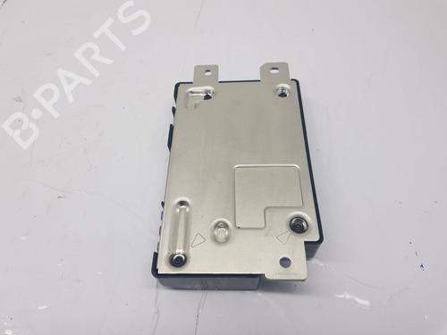 Electronic module LAND ROVER RANGE ROVER EVOQUE (L551) 2.0 D180 MHEV 4x4 | BP38701730M83 - Image 4