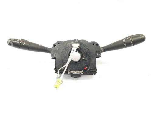 Used Steering column stalk Steering column stalk CITROËN BERLINGO Box Body/MPV (B9) 1.6 HDi 75 (75 hp) 34331772 34331772