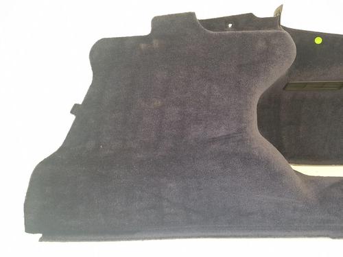 Boot lining ROLLS-ROYCE GHOST I (RR4) V12 | BP38467514I3 - Image 2