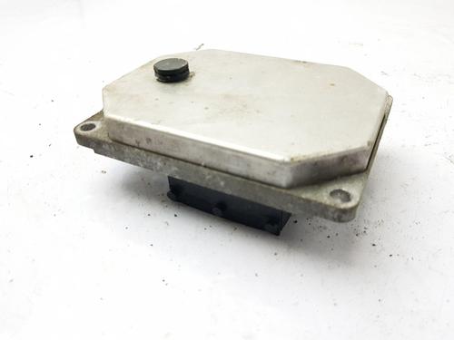 Engine control unit (ECU) FORD KA (RU8) 1.2 | BP32455143M57 