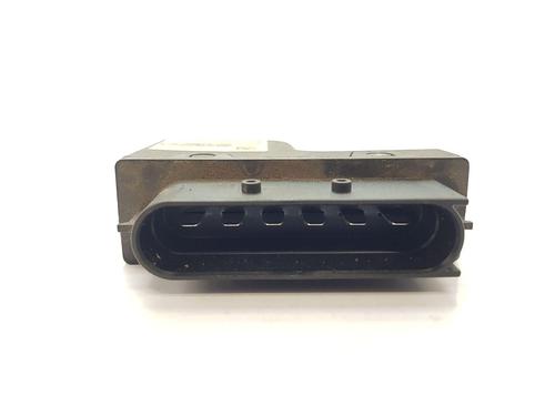 Electronic module BENTLEY BENTAYGA (4V1) 6.0 | BP22678778M83 - Image 3