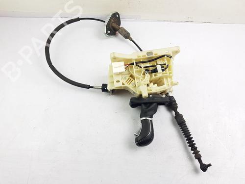 Gear lever HYUNDAI i30 (GD) 1.6 | BP25839664M90