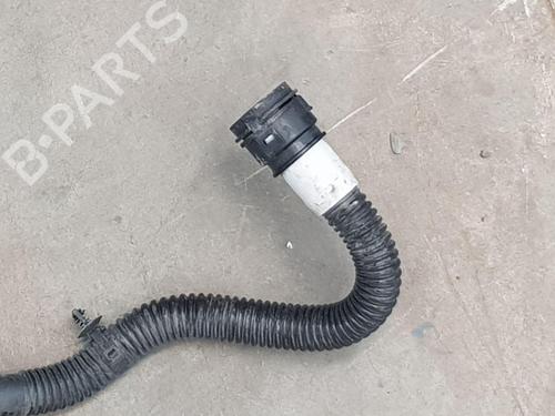 Pipe TESLA MODEL 3 (5YJ3) EV AWD | BP35746216M125  - Image 10