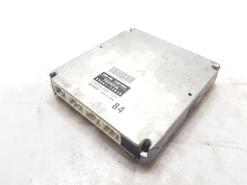 Used Engine control unit (ECU) TOYOTA COROLLA (_E12_) 1.6 VVT-i (ZZE121_, ZZE121R) (110 hp) 31053461