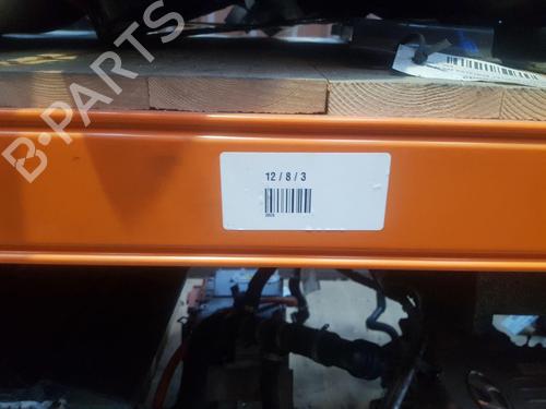 Other MCLAREN 720S 4.0 | BP30690156O1 