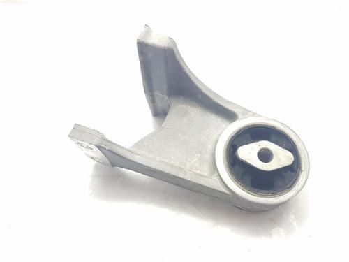 BP30823413M88 main image