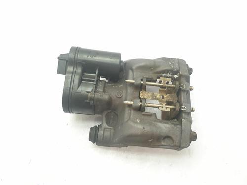 Used Right rear brake caliper Right rear brake caliper 27166751 27166751