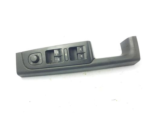 Used Right front window switch Right front window switch SKODA SUPERB II Estate (3T5) 1.6 TDI (105 hp) 36646822 36646822