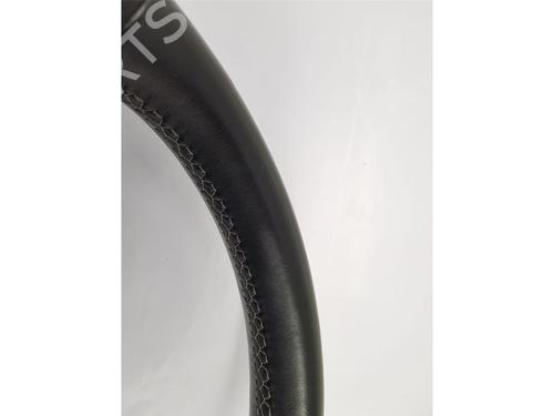 Steering wheel AUDI A3 Sportback (8VA, 8VF) RS3 quattro | BP22673101C49 