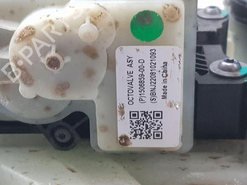 Other TESLA MODEL 3 (5YJ3) EV AWD | BP35746059O1  - Image 5