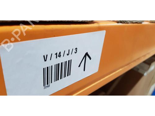 Climate control FORD GALAXY I (WGR) 2.3 16V | BP29514435I5 