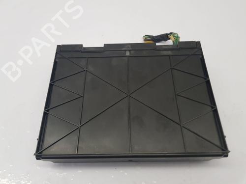 Electronic module CHEVROLET CRUZE Hatchback (J305) 1.6 | BP37438307M83  - Image 7