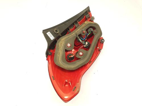 Right taillight VAUXHALL MOKKA / MOKKA X (J13) 1.6 | BP30445367C35 