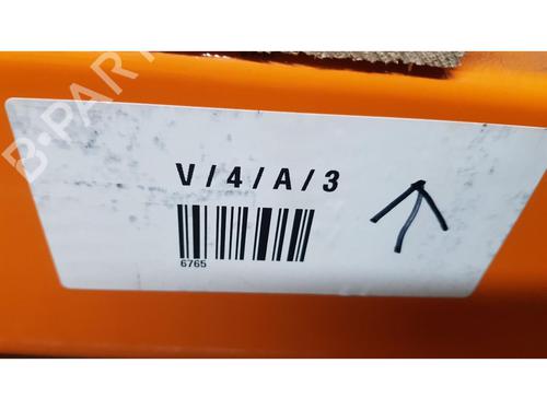  - Image 10