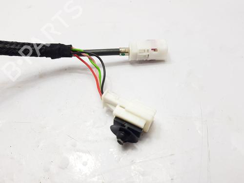 Electronic module MERCEDES-BENZ C-CLASS T-Model (S205) C 250 BlueTEC / d (205.208) | BP28081324M83 