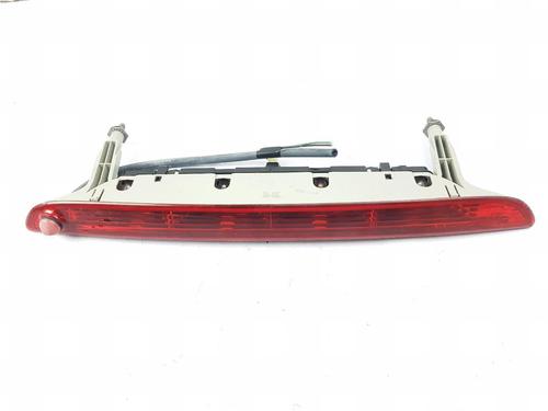 Third brake light SUZUKI SPLASH (EX) 1.0 (A5B310) | BP29292845L11