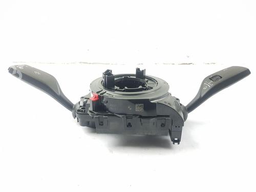Steering column stalk BMW X4 (G02, F98) xDrive 30 d | BP28444594I23 - Image 3