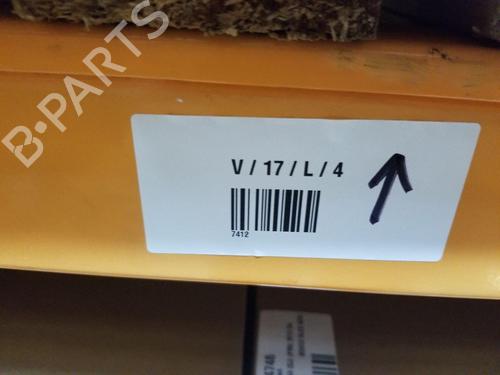 Electronic module VW TOUAREG (7P5, 7P6) 3.0 V6 TDI | BP30520696M83  - Image 7