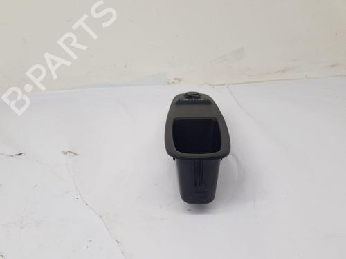 Right front window switch FIAT PUNTO EVO (199_) 1.4 (199AXB1A) | BP35795688I26 - Image 2