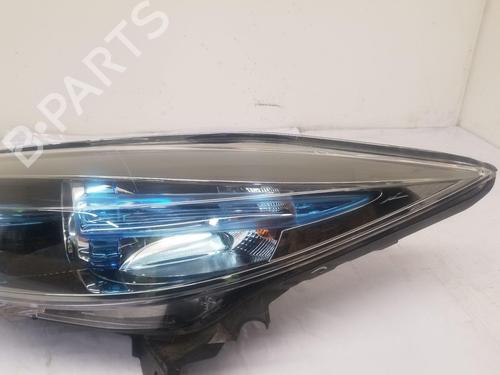 Optica esquerda RENAULT ZOE (BFM_) ZOE | BP39509541C28 - Image 4