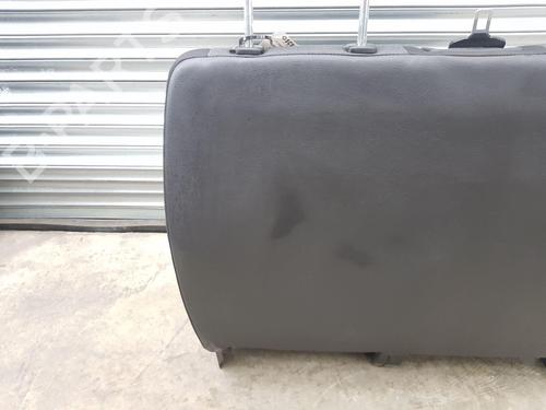 Left front seat VW CRAFTER 30-50 Van (2E_) 2.0 TDI | BP22666793C15 