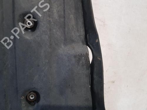 Other PORSCHE 911 (991) 4.0 GT3 | BP22670801O1 