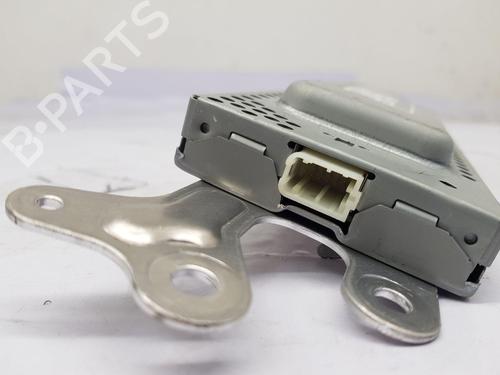Electronic module TESLA MODEL 3 (5YJ3) | BP39990501M83 - Image 5