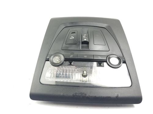 Interior roof light BMW 5 (F10) M5 | BP22657002I8 