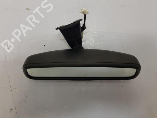 Used Rear mirror MCLAREN 720S 4.0 (720 hp) 22671300