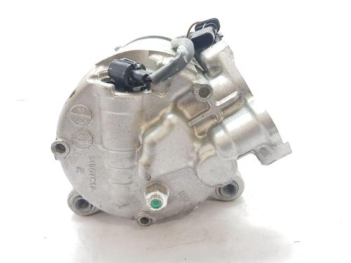 AC compressor MINI MINI (F66, F65) Cooper S | BP29900407M34 
