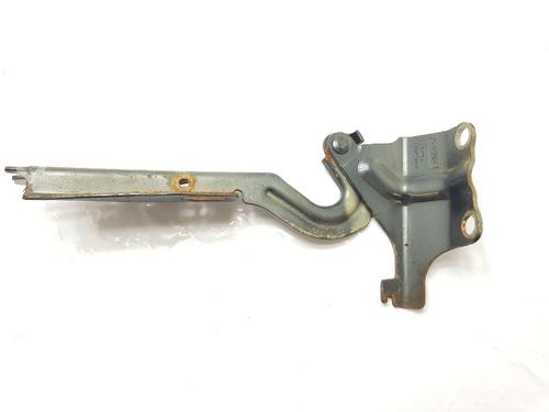 Hinge/Door check strap FORD RANGER (TKE) 2.2 TDCi 4x4 | BP28157824C146 
