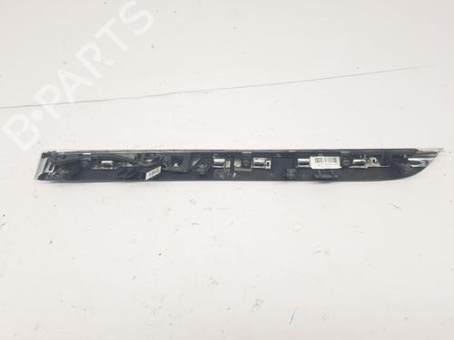 Other VOLVO XC90 II (256) D5 AWD | BP26723433O1 - Image 6