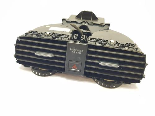 Used Air vent VW SCIROCCO III (137, 138) 2.0 TDI (150 hp) 29871057