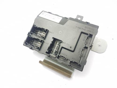 Used Electronic module FORD ECOSPORT 1.0 EcoBoost (125 hp) 32509653