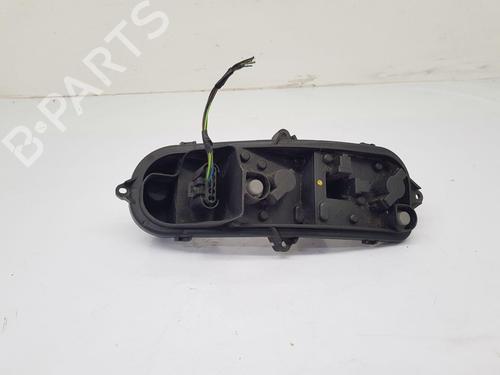 Lamp holder FORD KA (RU8) 1.2 | BP34169228L10 - Image 6