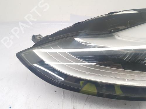 Left headlight TESLA MODEL 3 (5YJ3) EV AWD | BP33413039C28 - Image 4