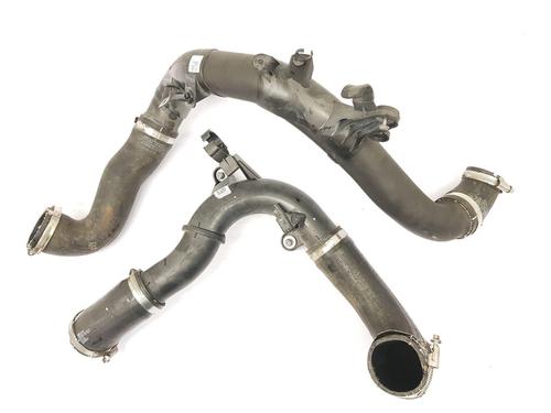 Used Intercooler pipe VW GOLF VIII (CD1, DA1) 2.0 TDI (150 hp) 29292582