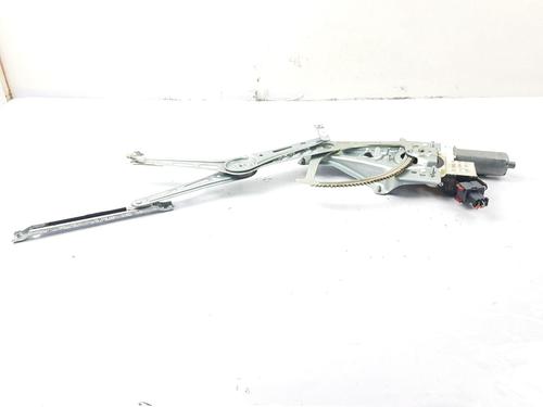 Rudehejsemekanisme Højre foran VAUXHALL VECTRA Mk II (C) GTS (Z02) 1.8 | BP28032574C23 