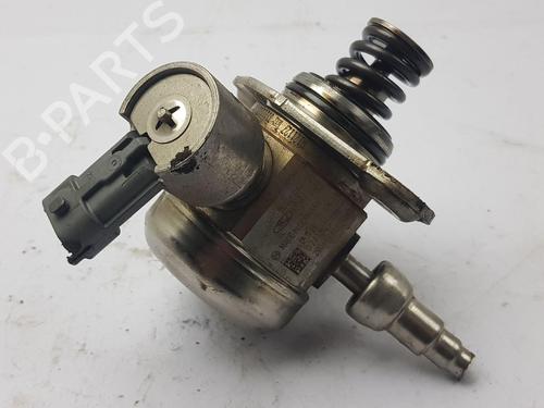 Fuel pump FORD FOCUS III 1.0 EcoBoost | BP33996566M76 - Image 2