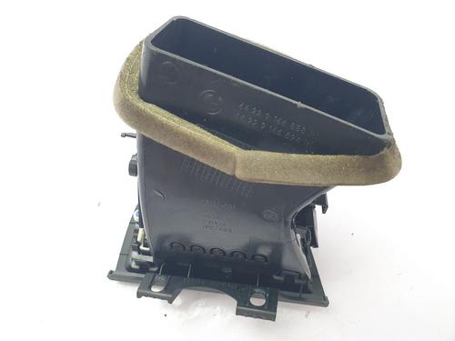 Air vent BMW 5 (F10) 535 d | BP22662428I21 