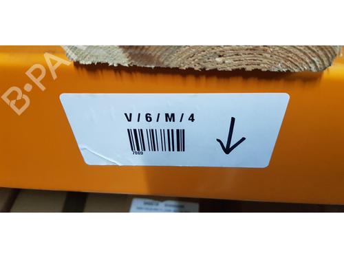 Other PORSCHE CAYENNE (92A) | BP22659647O1 - Image 10