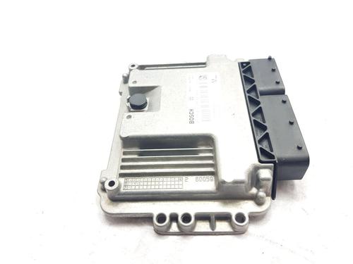 Computer motormanagement HONDA CIVIC VIII Hatchback (FN, FK) 2.2 CTDi (FK3) | BP30976781M57