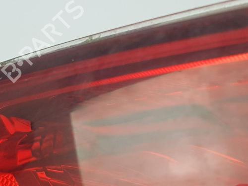 Right taillight SUZUKI SWIFT IV (FZ, NZ) 1.2 (AZH412, ZC72S) | BP31365664C35